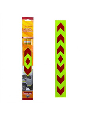 ΑΝΑΚΛΑΣΤΙΚΗ ΤΑΙΝΙΑ 5CM*40CM 2TMX HT-05596