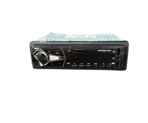 ΡΑΔΙΟΦΩΝΟ ΑΥΤΟΚΙΝΗΤΟΥ MP3PLAYER 12V  RLG-1129