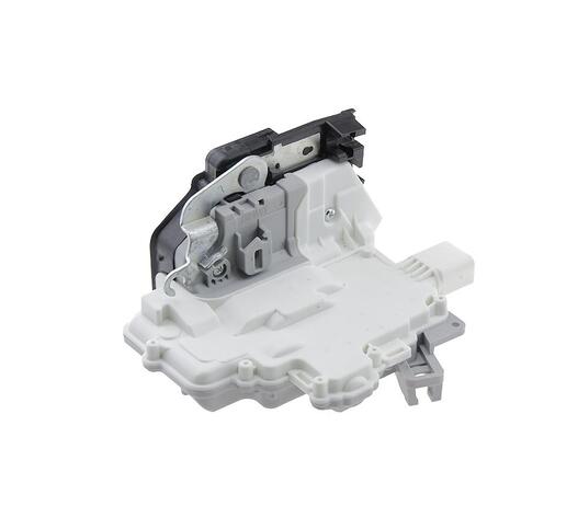 ΗΛΕΚΤΡΟΜΑΓΝΗΤΙΚΗ ΚΛΕΙΔΑΡΙΑ ΓΙΑ SEAT LEON 2005> ΠΙΣΩ ΑΡΙΣΤΕΡΗ orig,1P0839015A