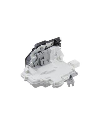 ΗΛΕΚΤΡΟΜΑΓΝΗΤΙΚΗ ΚΛΕΙΔΑΡΙΑ ΓΙΑ SEAT LEON 2005> ΠΙΣΩ ΑΡΙΣΤΕΡΗ orig,1P0839015A