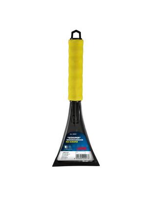 ΞΥΣΤΡΑ ΠΑΓΟΥ SCRAPER 285x100mm (ΔΙΑΦΟΡΑ ΧΡΩΜΑΤΑ)