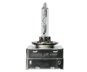 D3S 4.300k 35W PK32d-5 12/24V ΑΝΤΑΛΛΑΚΤΙΚΗ ΛΑΜΠΑ PREMIUM 1ΤΕΜ.
