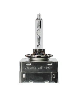 D3S 4.300k 35W PK32d-5 12/24V ΑΝΤΑΛΛΑΚΤΙΚΗ ΛΑΜΠΑ PREMIUM 1ΤΕΜ.