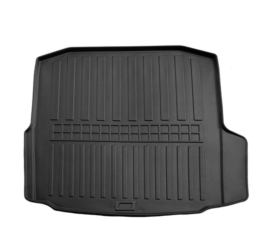 ΠΑΤΑΚΙ ΠΟΡΤ ΜΠΑΓΚΑΖ ΣΕ ΣΚΑΦΗ ΓΙΑ SKODA OCTAVIA A7 LIFTBACK ΧΩΡΙΣ SUB 2013-2020 RACE AXION - 1 Τεμ.