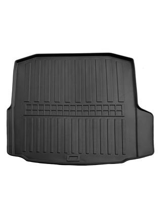 ΠΑΤΑΚΙ ΠΟΡΤ ΜΠΑΓΚΑΖ ΣΕ ΣΚΑΦΗ ΓΙΑ SKODA OCTAVIA A7 LIFTBACK ΧΩΡΙΣ SUB 2013-2020 RACE AXION - 1 Τεμ.