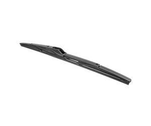 ΥΑΛΟΚΑΘΑΡΙΣΤΗΡΑΣ ΓΙΑ ΠΙΣΩ ΤΖΑΜΙ ONE FIT 41cm (16 INCH) ΜΕ 11 ΑΝΤΑΠΤΟΡΕΣ -1 ΤΕΜ