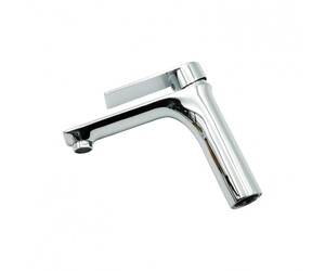 ΒΡΥΣΗ ΝΙΠΤΗΡΑ inox TY-6110