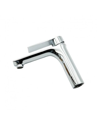 ΒΡΥΣΗ ΝΙΠΤΗΡΑ inox TY-6110