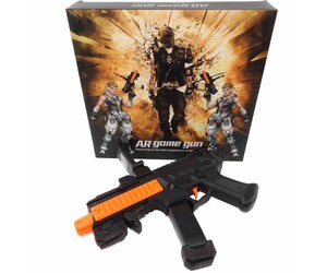 AR GAME GUN ΓΙΑ ΚΙΝΗΤΑ 17694-5