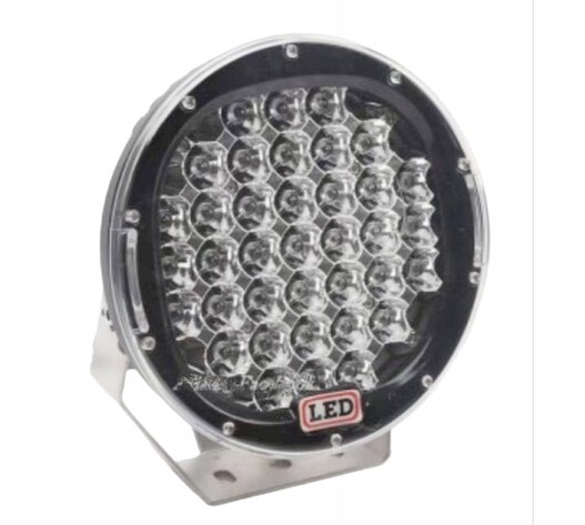 ΠΡΟΒΟΛΕΑΣ ΕΡΓΑΣΙΑΣ 185W 12/24V KX-02236
