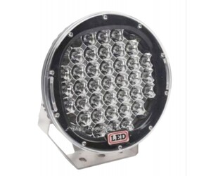 ΠΡΟΒΟΛΕΑΣ ΕΡΓΑΣΙΑΣ 185W 12/24V KX-02236