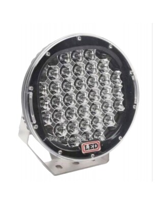 ΠΡΟΒΟΛΕΑΣ ΕΡΓΑΣΙΑΣ 185W 12/24V KX-02236