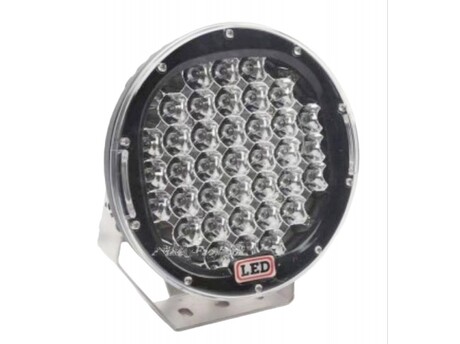 ΠΡΟΒΟΛΕΑΣ ΕΡΓΑΣΙΑΣ 185W 12/24V KX-02236