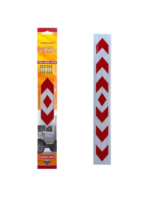 ΑΝΑΚΛΑΣΤΙΚΗ ΤΑΙΝΙΑ 5CM*40CM 2TMX HT-05593
