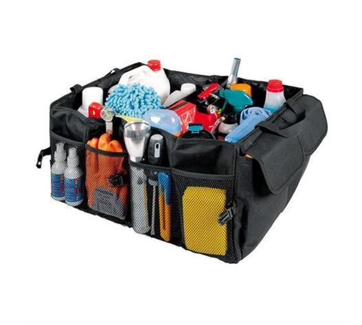 ORGANIZER ΠΟΡΤ ΜΠΑΓΚΑΖ DELUXE (L) 55 Χ 38 cm