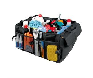 ORGANIZER ΠΟΡΤ ΜΠΑΓΚΑΖ DELUXE (L) 55 Χ 38 cm