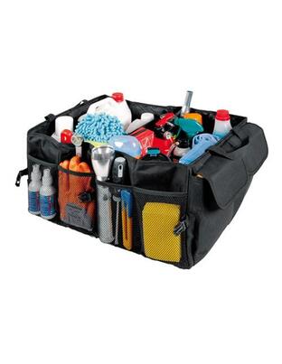 ORGANIZER ΠΟΡΤ ΜΠΑΓΚΑΖ DELUXE (L) 55 Χ 38 cm