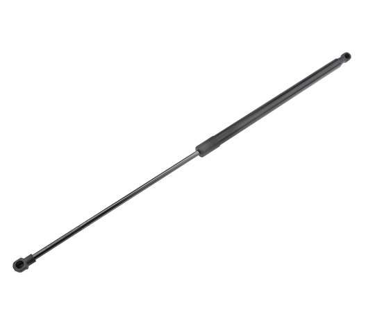 ΑΜΟΡΤΙΣΕΡ ΠΟΡΤ ΜΠΑΓΚΑΖ ΓΙΑ RENAULT SCENIC / GRAND SCENIC III 2009+ 634mm/535N  ΝΤΥ - 1 τεμ.