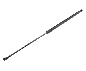 ΑΜΟΡΤΙΣΕΡ ΠΟΡΤ ΜΠΑΓΚΑΖ ΓΙΑ RENAULT SCENIC / GRAND SCENIC III 2009+ 634mm/535N  ΝΤΥ - 1 τεμ.