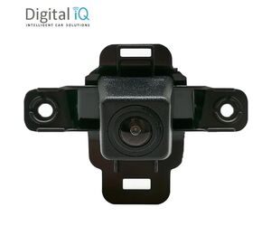DIGITAL IQ CAMERA QS8218 (AHD-NTSC) FRONT CAMERA for SUBARU FORESTER mod. 2019-2024