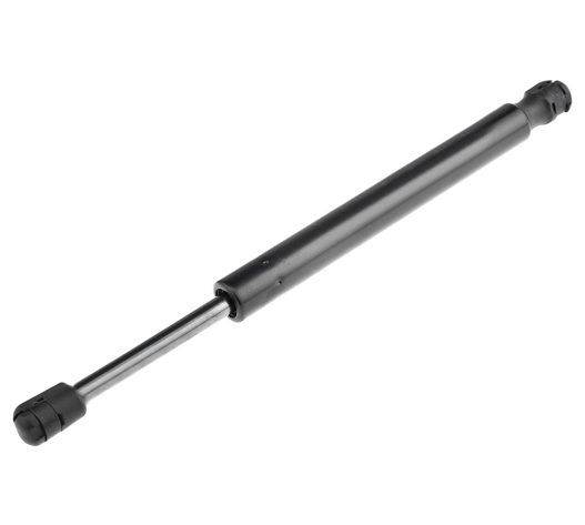 ΑΜΟΡΤΙΣΕΡ ΠΟΡΤ ΜΠΑΓΚΑΖ ΓΙΑ VW JETTA III 2005-2010 300mm/710N orig.1K5827550C