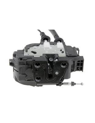 ΗΛΕΚΤΡΟΜΑΓΝΗΤΙΚΗ ΚΛΕΙΔΑΡΙΑ ΓΙΑ HYUNDAI I30 2007+ ΕΜΠΡΟΣ ΔΕΞΙΑ orig.81320-2L020