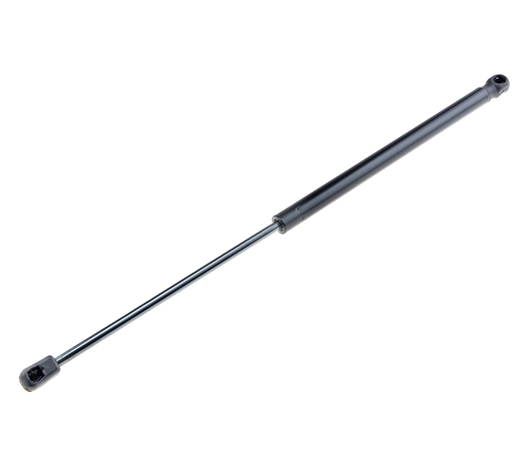 ΑΜΟΡΤΙΣΕΡ ΠΟΡΤ ΜΠΑΓΚΑΖ ΓΙΑ FIAT BRAVO II 2006-2014 HB 510mm/360N orig.51812267 ΝΤΥ - 1 Τεμ.