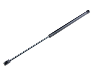 ΑΜΟΡΤΙΣΕΡ ΠΟΡΤ ΜΠΑΓΚΑΖ ΓΙΑ FIAT BRAVO II 2006-2014 HB 510mm/360N orig.51812267 ΝΤΥ - 1 Τεμ.