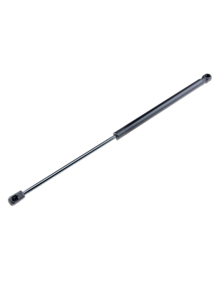 ΑΜΟΡΤΙΣΕΡ ΠΟΡΤ ΜΠΑΓΚΑΖ ΓΙΑ FIAT BRAVO II 2006-2014 HB 510mm/360N orig.51812267 ΝΤΥ - 1 Τεμ.