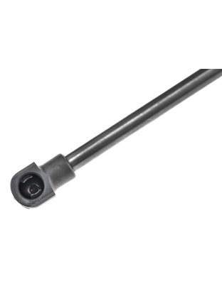 ΑΜΟΡΤΙΣΕΡ ΠΟΡΤ ΜΠΑΓΚΑΖ ΓΙΑ NISSAN NOTE 2006-2013 590mm/435N orig.90450-9U00A ΝΤΥ - 1 τεμ.