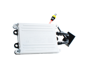 SLIM BALLAST CAN-BUS 12V 35W ΓΙΑ KIT XENON 1ΤΕΜ.