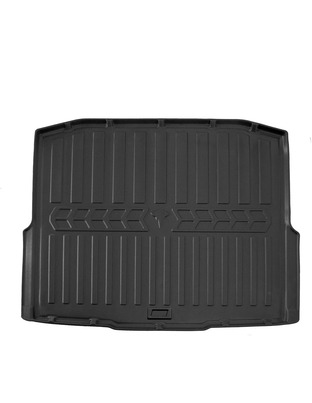ΠΑΤΑΚΙ ΠΟΡΤ ΜΠΑΓΚΑΖ ΣΕ ΣΚΑΦΗ ΓΙΑ SKODA OCTAVIA A7 COMBI 2013-2020 RACE AXION - 1 Τεμ.