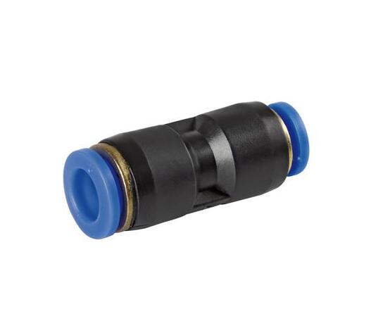 ΣΥΝΔΕΣΜΟΣ ΑΕΡΑ D-3 6-8mm max 13BAR 20ΤΕΜ.