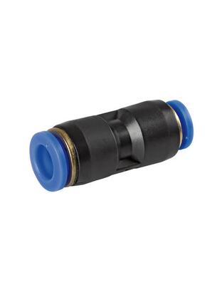 ΣΥΝΔΕΣΜΟΣ ΑΕΡΑ D-3 6-8mm max 13BAR 20ΤΕΜ.
