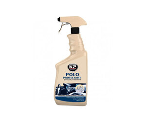 K2 Polo Spray προστασίας ταμπλό 770ml