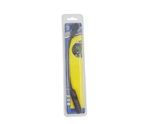 ΕΝΙΣΧΥΤΗΣ 20cm ΓΙΑ ΚΕΡΑΙΕΣ ΑΥΤΟΚΙΝΗΤΟΥ W0045-5