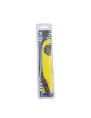 ΕΝΙΣΧΥΤΗΣ 20cm ΓΙΑ ΚΕΡΑΙΕΣ ΑΥΤΟΚΙΝΗΤΟΥ W0045-5