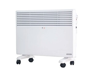THERMOMAX ΘΕΡΜΟΠΟΜΠΟΣ 2000W 78x42cm TR1020P