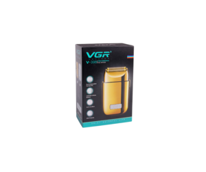 VGR ΞΥΡΙΣΤΙΚΗ ΜΗΧΑΝΗ V-398