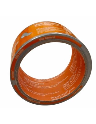 ΥΦΑΣΜΑΤΙΝΗ ΤΑΙΝΙΑ ΑΓΩΓΩΝ 48MM*25M HT-05572