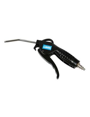 ΠΙΣΤΟΛΙ ΑΕΡΑ 13 BAR KG/ CM2 MAX G-2