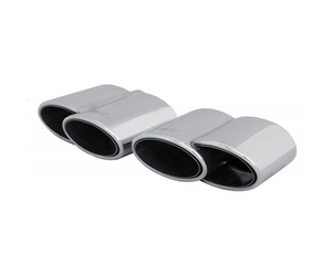 ΜΠΟΥΚΑ TRX83 ΔΙΠΛΗ 57x203x200x2mm 2ΤΕΜ. Simoni Racing
