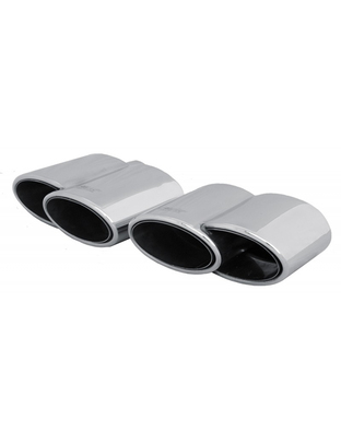 ΜΠΟΥΚΑ TRX83 ΔΙΠΛΗ 57x203x200x2mm 2ΤΕΜ. Simoni Racing