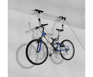 ΒΑΣΗ ΣΤΗΡΙΞΗΣ ΠΟΔΗΛΑΤΟΥ ΤΟΙΧΟΥ BIKE RACK (ΜΗΚΟΣ ΜΠΡΑΤΣΟΥ 36 cm / ΔΙΑΜ. ΓΑΝΤΖΟΥ 4,3 cm)