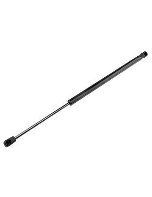 ΑΜΟΡΤΙΣΕΡ ΠΟΡΤ ΜΠΑΓΚΑΖ ΓΙΑ VW JETTA IV 2010+  489mm/110N orig.5C6827550