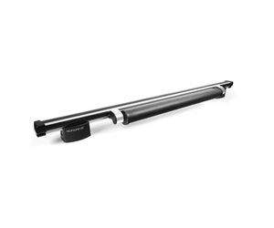 ROLLER ΓΙΑ ΜΠΑΡΕΣ ΑΛΟΥΜΙΝΙΟΥ 64 cm