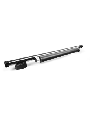 ROLLER ΓΙΑ ΜΠΑΡΕΣ ΑΛΟΥΜΙΝΙΟΥ 64 cm