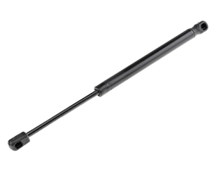 ΑΜΟΡΤΙΣΕΡ ΠΟΡΤ ΜΠΑΓΚΑΖ ΓΙΑ ALFA ROMEO 156 2000-2006 COMBI 348mm/620N orig.60664833 ΝΤΥ - 1 τεμ