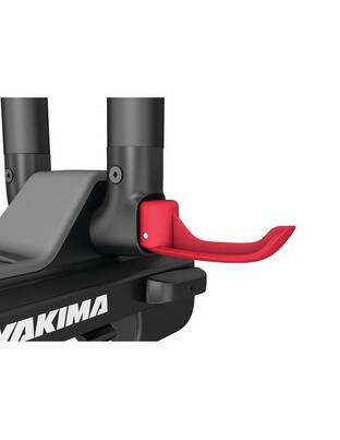 ΒΑΣΗ / ΣΥΣΤΗΜΑ ΟΡΟΦΗΣ JAYLOW TUV YAKIMA ΓΙΑ ΜΕΤΑΦΟΡΑ CANOE KAYAK - 2 ΤΕΜ.