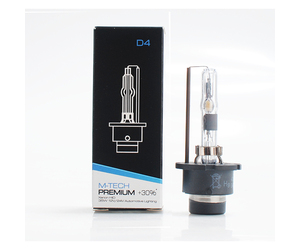 D4R 4.300k 35W P32d-6 12/24V ΑΝΤΑΛΛΑΚΤΙΚΗ ΛΑΜΠΑ PREMIUM 1ΤΕΜ.